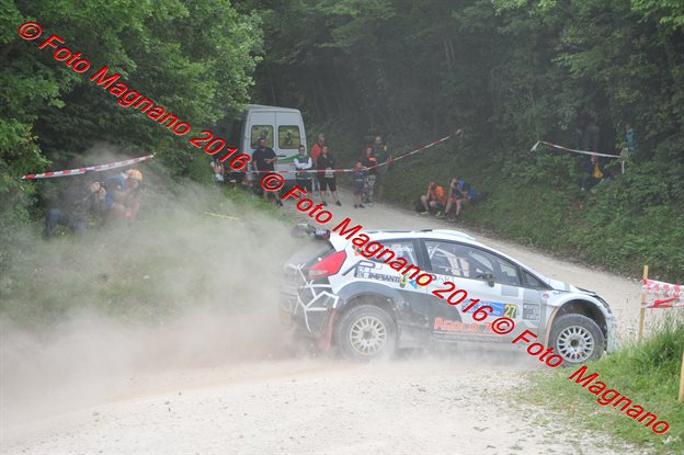 DSC_6636.JPG